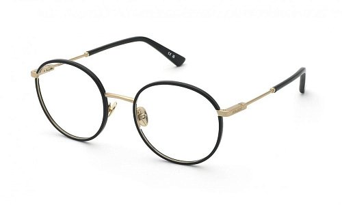 Оправа   Nina Ricci 428 300