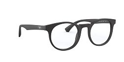 Оправа   EMPORIO ARMANI 3156 5042 50