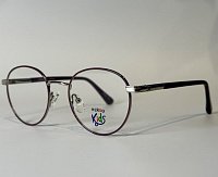 Оправа   VERSO kids 77023 (C780) П
