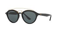 Солнцезащитные очки Ray Ban 4257 601/71 50