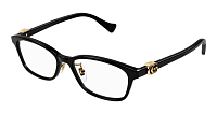 Оправа   Gucci GG1473OJ-001 52