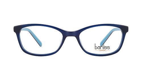 Оправа   BANISS BS5056 c02
