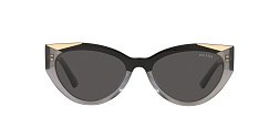 Солнцезащитные очки PRADA 03WS 03M5S0 55