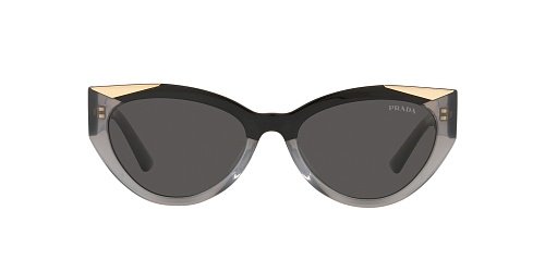 Солнцезащитные очки PRADA 03WS 03M5S0 55