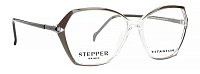 Оправа   STEPPER 30228 F910