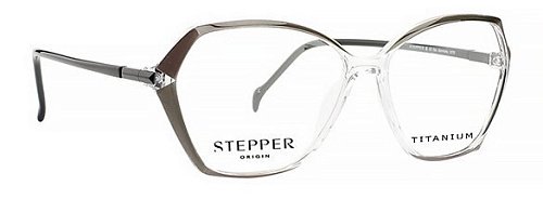 Оправа   STEPPER 30228 F910