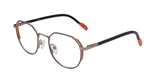 Оправа   NEW YORK YANKEES NYMM 113 c61