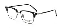 Оправа   St.Louise Premium STP8004 c01