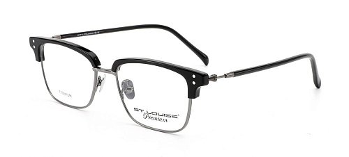Оправа   St.Louise Premium STP8004 c01