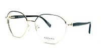 Оправа   Azzaro AZ30447 C01
