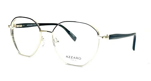 Оправа   Azzaro AZ30447 C01