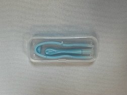 Пинцет МКЛ малый