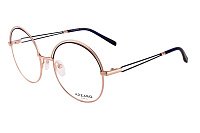 Оправа   Azzaro AZ30348 c03