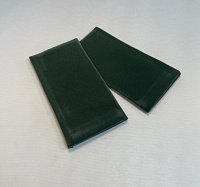 футляр мешок велюр