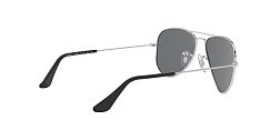 Солнцезащитные очки Ray Ban JUNIOR 9506S 212/19 52