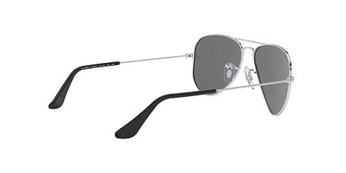 Солнцезащитные очки Ray Ban JUNIOR 9506S 212/19 52