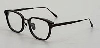 Оправа   LINDA FARROW LUXE LFL-1579 C03