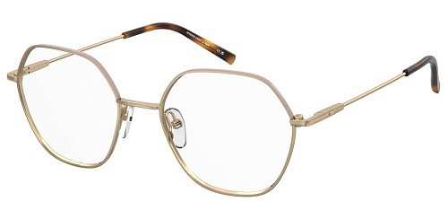 Оправа   7th Street 7A 620 EYR