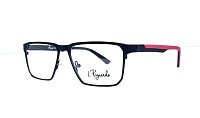 Оправа   L Riguardo LR93645 C1 LR93645 C1