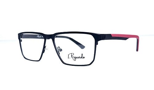 Оправа   L Riguardo LR93645 C1 LR93645 C1