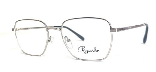 Оправа   L Riguardo LR942234 C1 LR942234 C1
