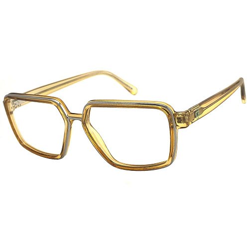 Оправа   GUESS 50085 041 54