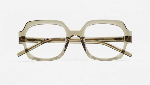 Оправа   Kaleos Eyehunters Margot C-005