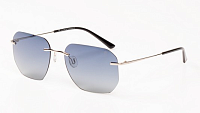 Солнцезащитные очки VALENTIN YUDASHKIN 2268811 04 56