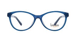 Оправа   BANISS BS5067 с02