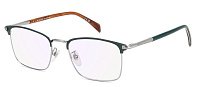 Оправа   David Beckham 1201/G EAN
