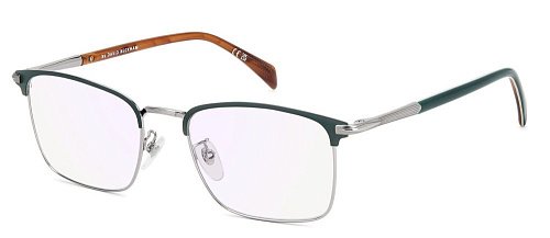 Оправа   David Beckham 1201/G EAN