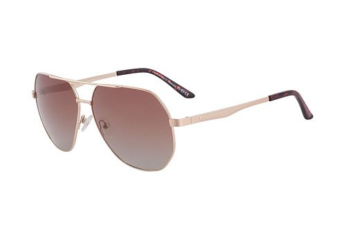 Солнцезащитные очки FLAMINGO* 5014 с02