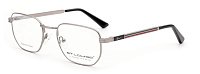 Оправа   St. Louise SL1071 c01