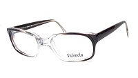 Оправа   Valencia AKЦИЯ М 42370 c3