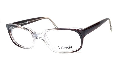 Оправа   Valencia AKЦИЯ М 42370 c3
