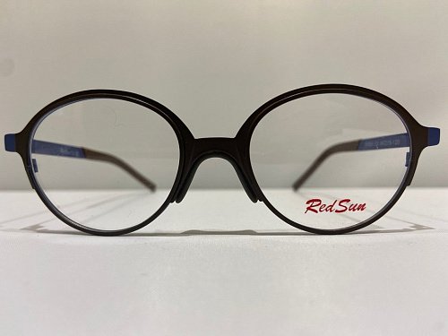 Оправа   RedSun Junior 1031 с2 Д