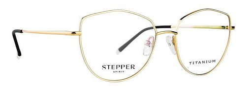 Оправа   STEPPER 40280 F017
