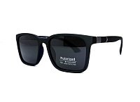 Солнцезащитные очки Valencia V54095 C5