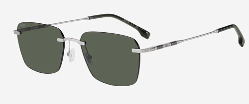 Солнцезащитные очки BOSS 1925/F/S CTL