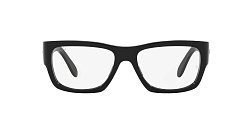 Оправа   Ray Ban 5487 2000 54