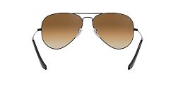 Солнцезащитные очки Ray Ban 3025 004/58 58