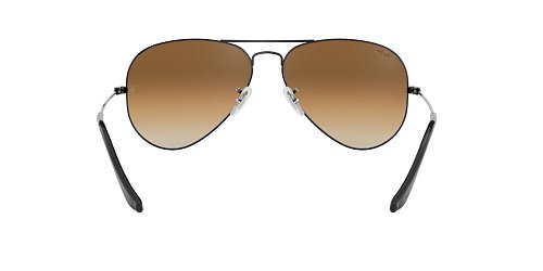 Солнцезащитные очки Ray Ban 3025 004/58 58