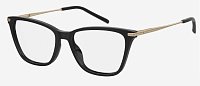 Оправа   7th Street 7A 615 807