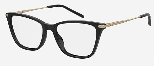 Оправа   7th Street 7A 615 807