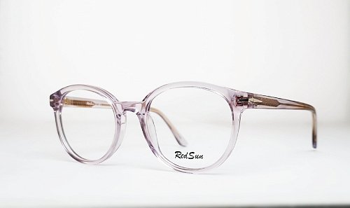 Оправа   RedSun 6008 с2