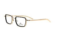 Оправа   Mirella Mori 27453 01