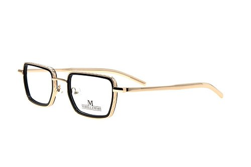 Оправа   Mirella Mori 27453 01