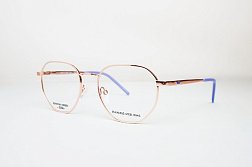 Оправа   7th Street S 357 DDB