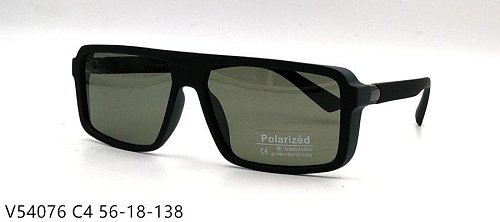 Солнцезащитные очки Valencia 54076 c4