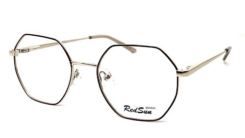 Оправа   RedSun Junior 1239 c2